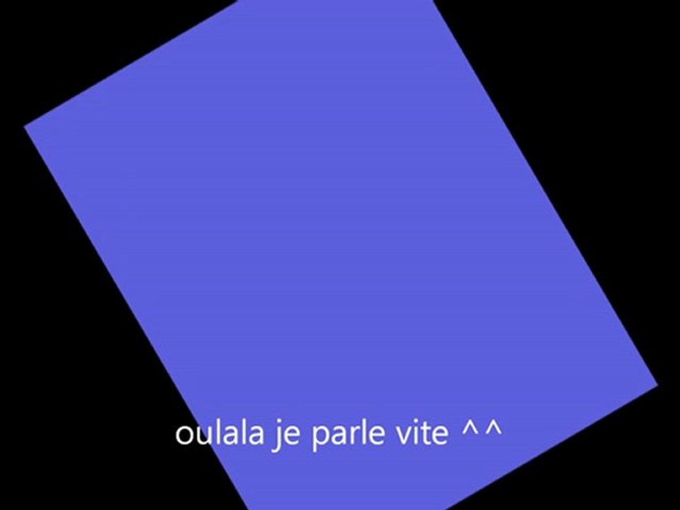 PGM-63 devient Tornado 63