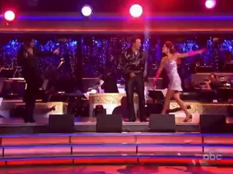 Smokey Robinson - 'Tears of a Clown'