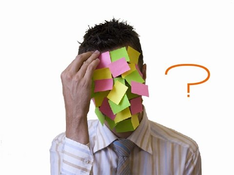 Inbound Marketing - Conversion Client - Conseils en e-marketing