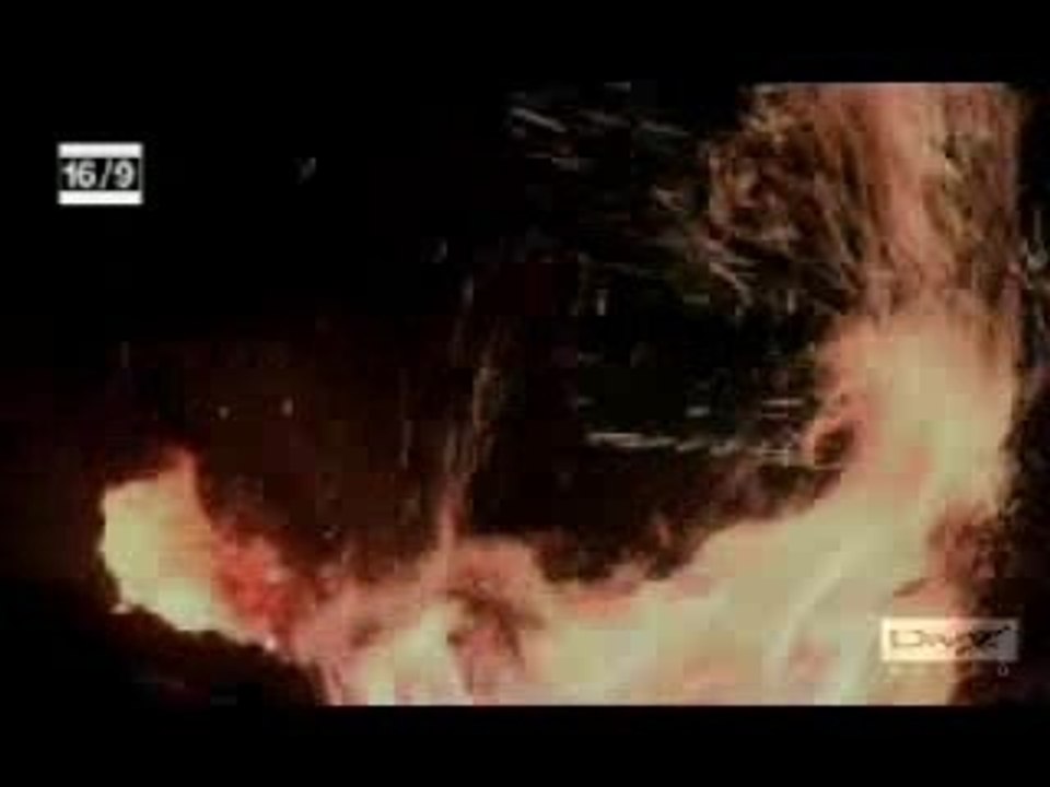 Le Katana Sabre De Samourai