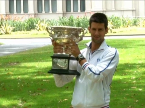 Wimbledon prize money increased