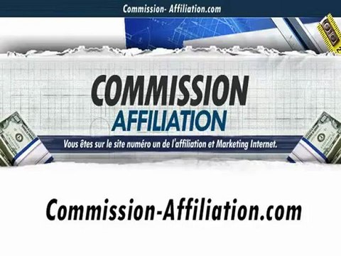 Gagner-Gagner De L'Argent Sur Internet -Gain d'argent rapide - Argent facile sur Internet à Gagner