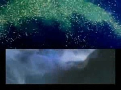 goldorak clip inedit légende d'actarus