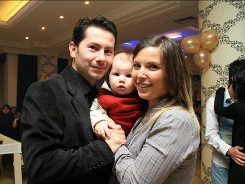 TEO&GÜL