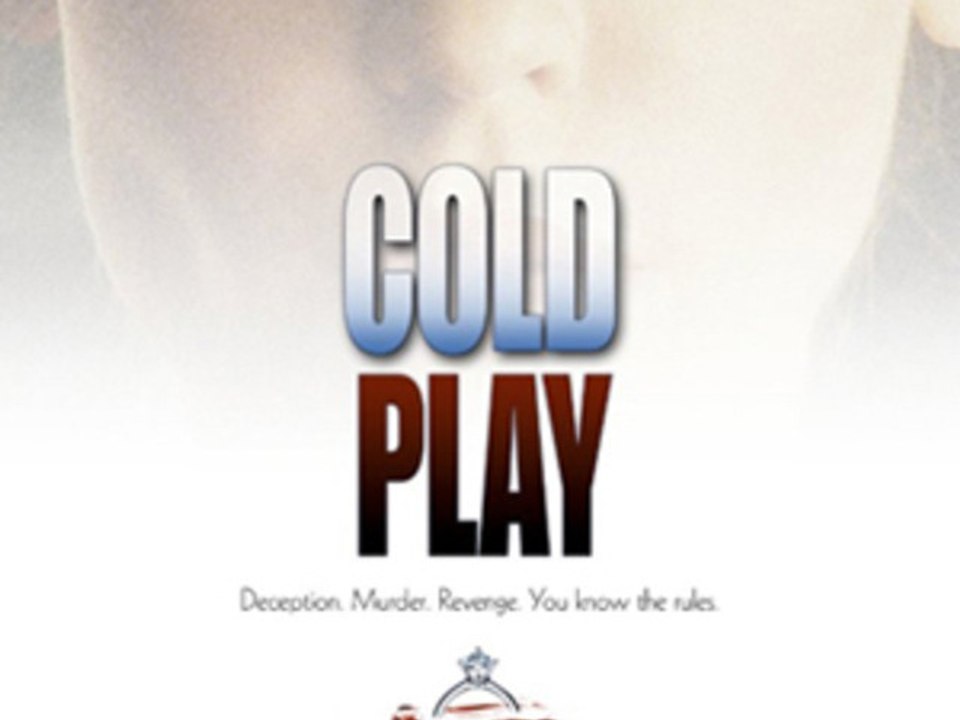 Cold Play -Trailer