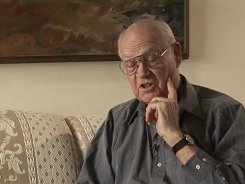 Trigeminal Neuralgia Truehope Treatment Hugh L