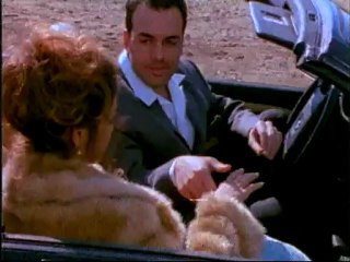 Özcan DENİZ    "YALAN MI  "