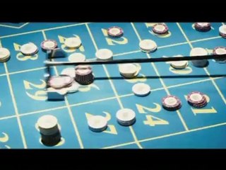 "The Pelayos", al asalto de las taquillas