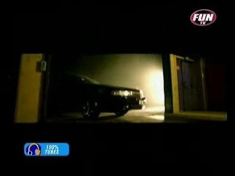 Lord Kossity Ft Kool Shen - Oh No