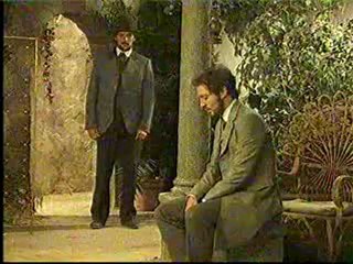 Tajna Starog Mosta ep 149 #3