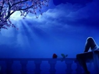 TROCHA ANGOSTA -  ESTE GRAN AMOR PROHIBIDO (LUIS TERRENO)