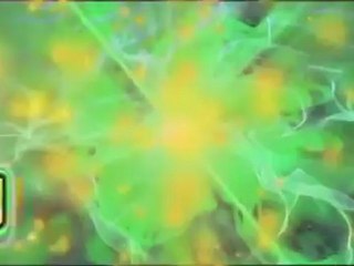 G1 Grand Prix G1 Grand Prix - Trailer