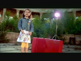 Cleopatra Stratan - Numar pin'la unu (original version)