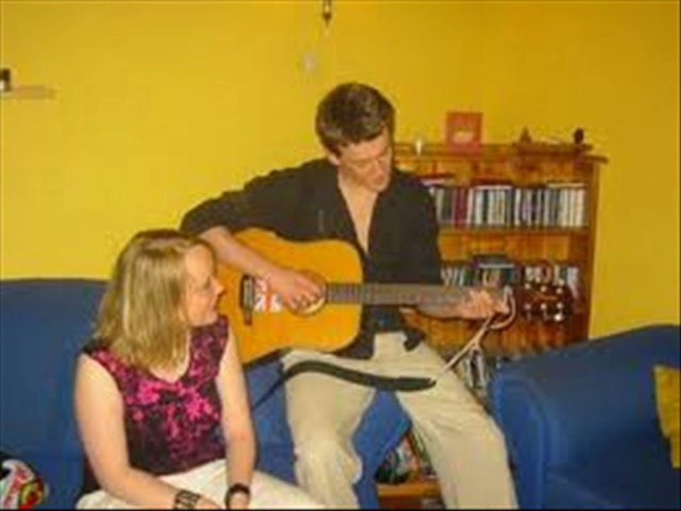 Learn-Guitar