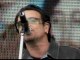 Biography: Bono - Clip - Bono