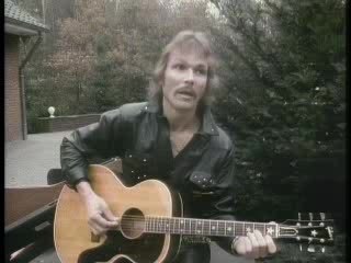 scorpions - holliday