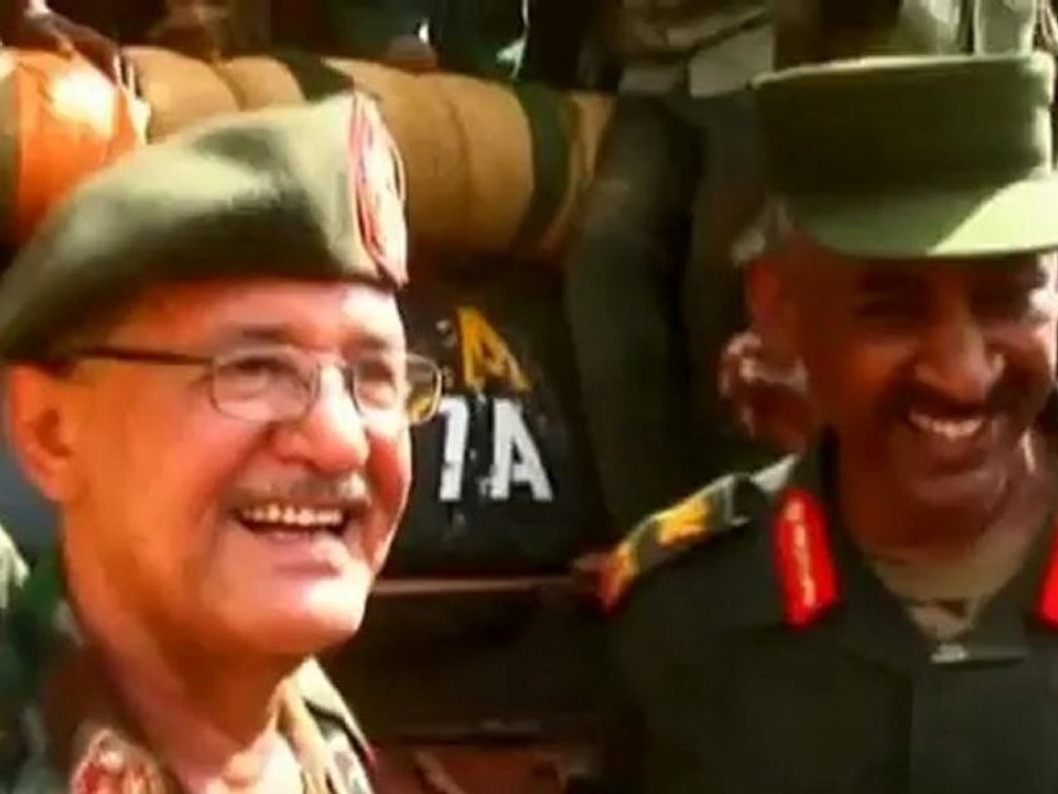 Sudan claims control in disputed Heglig