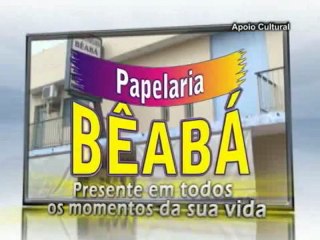 A Caminho da Luz do dia 24-04-2012