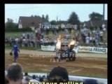tracteur-pulling