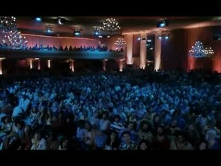 Blues Brothers - Minnie The Moocher