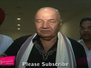 "Baisakhi Celeberation" "Baisakhi" "Baisakhi Celeberation in Mumbai"“hindi” “bollywood” “gossip” “party  launch ” “new movie”   "Mallu sex" "Sex scene" "Hot Scene" "Hot Video" "South indian Sex Video" "New Movie" "Sexy Hot Song" "Hit S