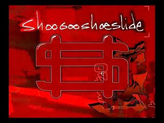 Shoogooshoeslide live at Reims -fr-