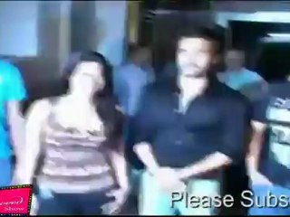 Salman Khan Praises Pulkit Samrat