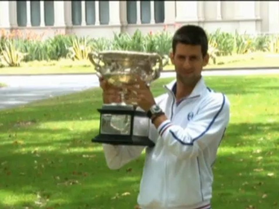 Wimbledon: Preisgelderhöhung in den ersten Runden