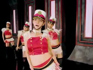 After School - Bang! (Dance Version)