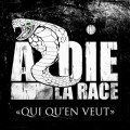 AZOIE LA RACE feat DEMI PORTION KOMA - LE REVE 2012