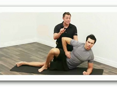 How Long is the FPR Program? (Functionally Progressive Rehabilitation)