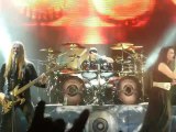 Nightwish @ Halle Tony Garnier, Lyon (11)