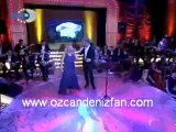 Özcan DENİZ  &  KİBARİYE  