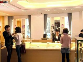 hateful_but_once_again_-_01_part_3