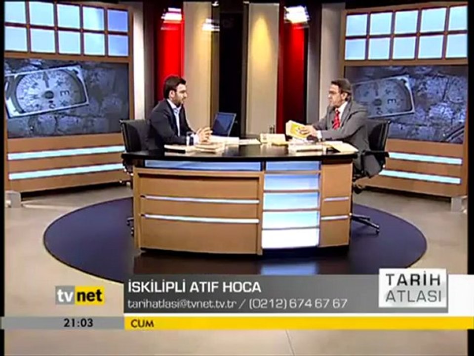 iskilipli-atif-hoca