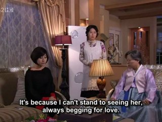 hateful_but_once_again_-_02_part_2