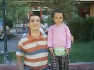 AFFET BENİ ÇOCUK ŞAİR AYLA AYDEMİR YORUM CANAN EKİNCİ