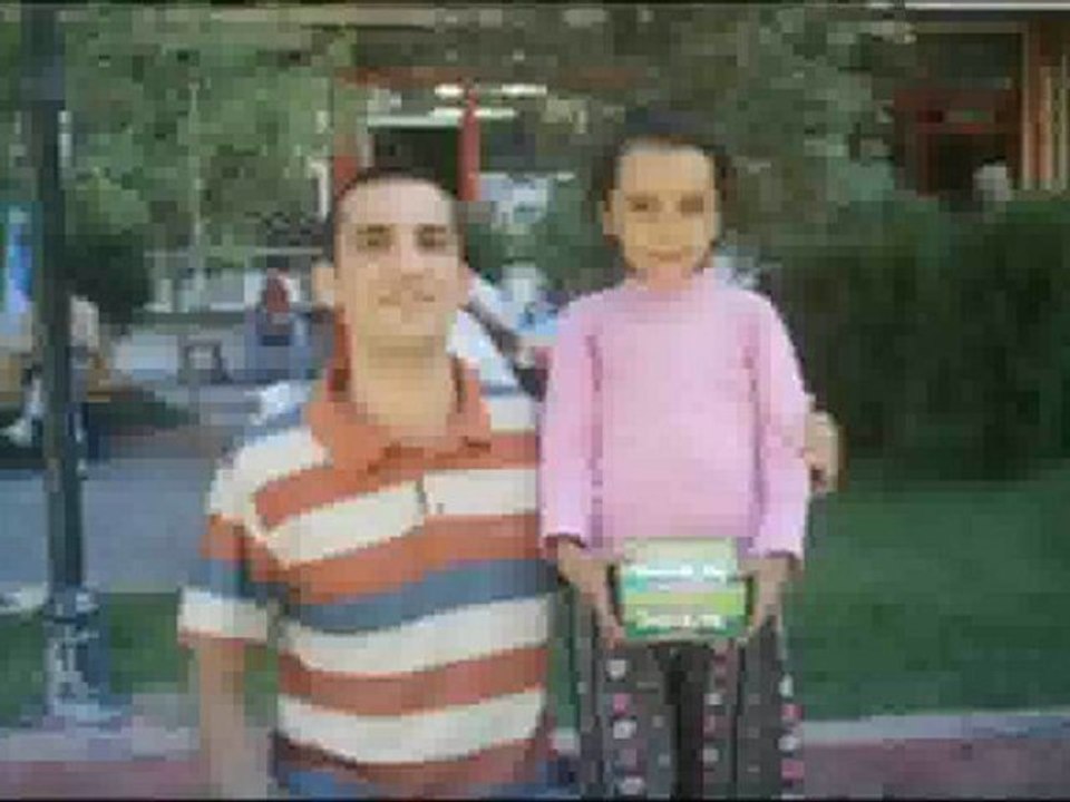 AFFET BENİ ÇOCUK ŞAİR AYLA AYDEMİR YORUM CANAN EKİNCİ