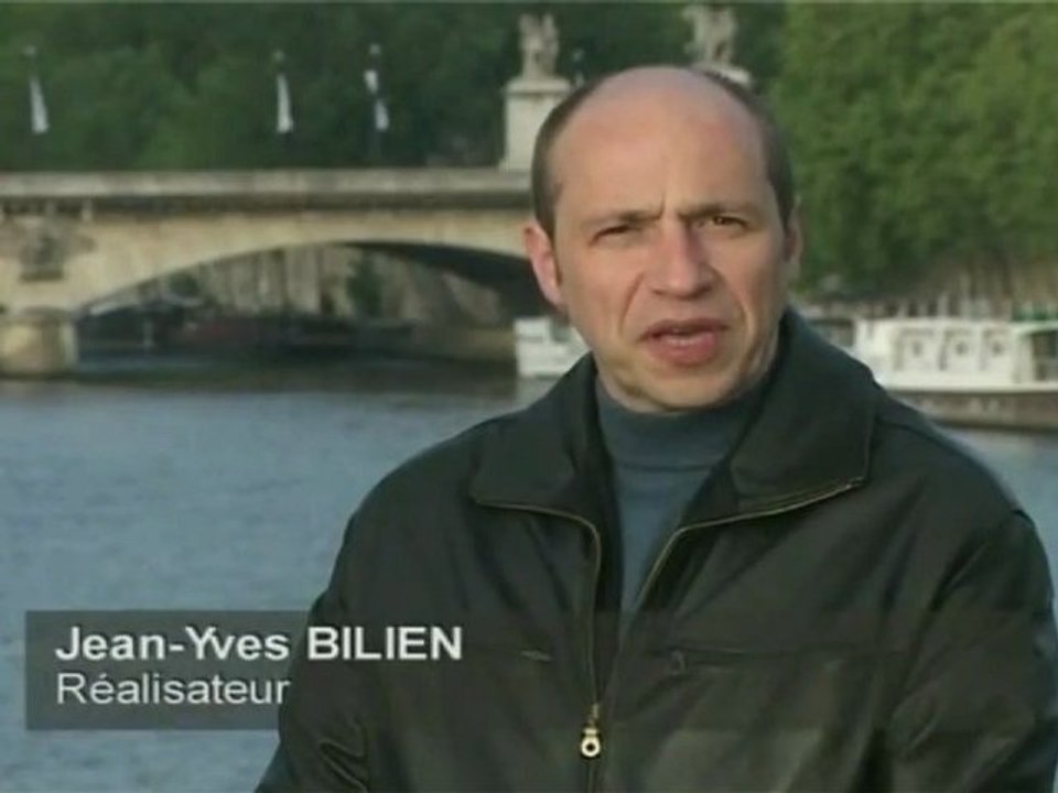 Cancer du sein et autres résolus (Arte ,Fr5 ,Canal+ ,autres) Prenez-votre vie en main : MEDICAMENTS (non rentable) disponible Télévie/téléthon INTOX