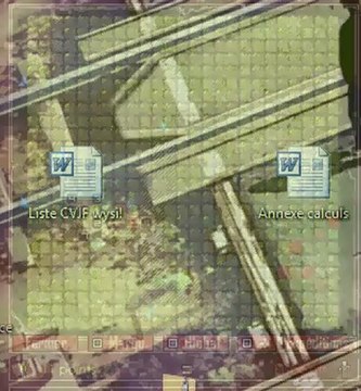 [Hordes] Détection des âmes