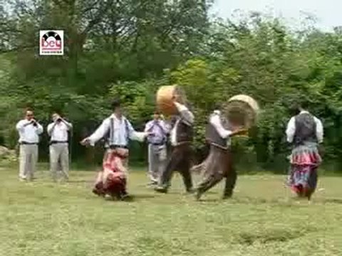 sinop davul zurna 7 savcı bey 0535 651 51 39