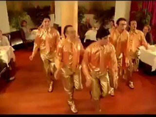 Özcan  DENİZ     "YA EVDE  YOKSAN  "