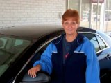 Chevrolet Dealer Adrian, MI | Chevy dealership Adrian, MI