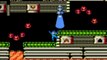 Mega Man 10 playthrough - Mega Man Hard Mode (Part 3) Solar Man
