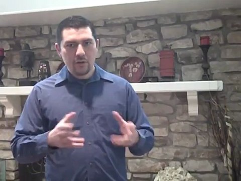 San Antonio Car Insurance, San Antonio Insurance