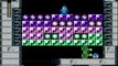 Mega Man 10 playthrough - Mega Man Hard Mode (Part 9) Wily Stage 1