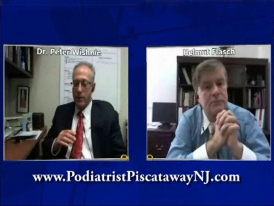 Piscataway Podiatrist, Orthotics & Flat Feet, South Plainfield Foot Clinic Middlesex, Edison