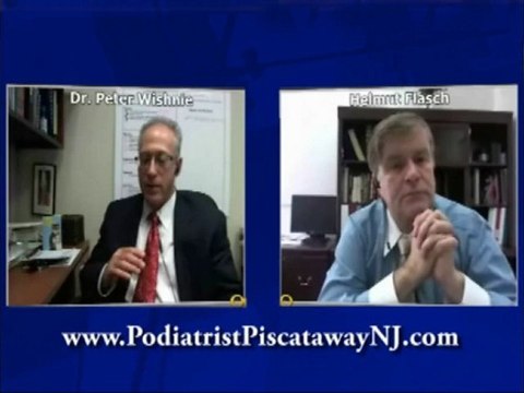 Piscataway Podiatrist, Orthotics & Flat Feet, South Plainfield Foot Clinic Middlesex, Edison