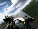 SBK Generations - Assen Gameplay