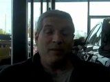 Chevrolet Dealer Jackson, MI | Chevy dealership Jackson, MI